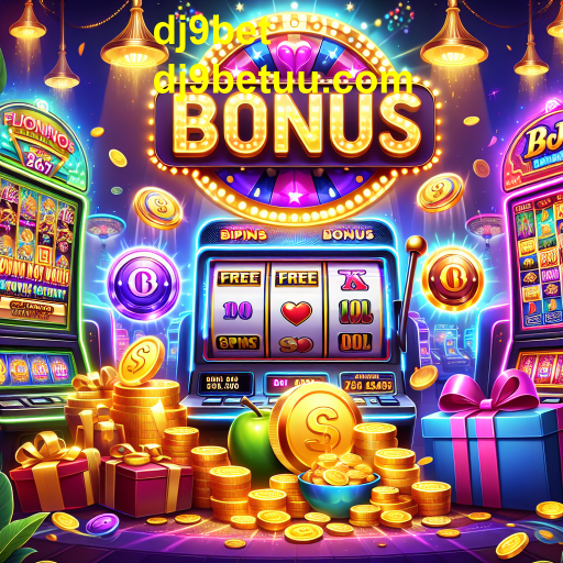 Desvendando o Poker: Estratégias e Diversão na Plataforma dj9bet