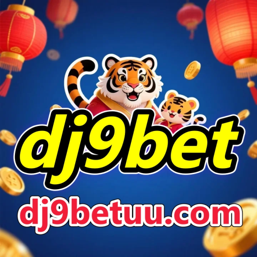 dj9bet