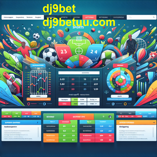 dj9bet